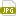 poses:screenshot_20260523_234705_firefox.jpg